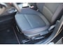 Ford Focus Wagon 1.0 EcoBoost 155 PK AUT. Hybrid ST Line X TREKHAAK AFNEEMBAAR | WINTER-PACK | DRIVER-PACK