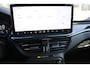 Ford Focus Wagon 1.0 EcoBoost 155 PK AUT. Hybrid ST Line X TREKHAAK AFNEEMBAAR | WINTER-PACK | DRIVER-PACK