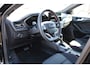 Ford Focus Wagon 1.0 EcoBoost 155 PK AUT. Hybrid ST Line X TREKHAAK AFNEEMBAAR | WINTER-PACK | DRIVER-PACK