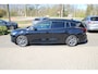 Ford Focus Wagon 1.0 EcoBoost 155 PK AUT. Hybrid ST Line X TREKHAAK AFNEEMBAAR | WINTER-PACK | DRIVER-PACK