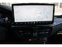 Ford Focus Wagon 1.0 EcoBoost 155 PK AUT. Hybrid ST Line X TREKHAAK AFNEEMBAAR | WINTER-PACK | DRIVER-PACK