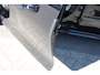Ford Focus Wagon 1.0 EcoBoost 155 PK AUT. Hybrid ST Line X TREKHAAK AFNEEMBAAR | WINTER-PACK | DRIVER-PACK