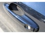 Ford Focus Wagon 1.0 EcoBoost 155 PK AUT. Hybrid ST Line X TREKHAAK AFNEEMBAAR | WINTER-PACK | DRIVER-PACK