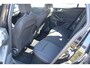 Ford Focus Wagon 1.0 EcoBoost 155 PK AUT. Hybrid ST Line X TREKHAAK AFNEEMBAAR | WINTER-PACK | DRIVER-PACK