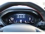 Ford Focus Wagon 1.0 EcoBoost 155 PK AUT. Hybrid ST Line X TREKHAAK AFNEEMBAAR | WINTER-PACK | DRIVER-PACK