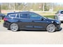 Ford Focus Wagon 1.0 EcoBoost 155 PK AUT. Hybrid ST Line X TREKHAAK AFNEEMBAAR | WINTER-PACK | DRIVER-PACK