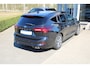 Ford Focus Wagon 1.0 EcoBoost 155 PK AUT. Hybrid ST Line X TREKHAAK AFNEEMBAAR | WINTER-PACK | DRIVER-PACK