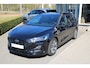 Ford Focus Wagon 1.0 EcoBoost 155 PK AUT. Hybrid ST Line X TREKHAAK AFNEEMBAAR | WINTER-PACK | DRIVER-PACK