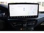 Ford Focus Wagon 1.0 EcoBoost 155 PK AUT. Hybrid ST Line X TREKHAAK AFNEEMBAAR | WINTER-PACK | DRIVER-PACK