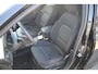 Ford Focus Wagon 1.0 EcoBoost 155 PK AUT. Hybrid ST Line X TREKHAAK AFNEEMBAAR | WINTER-PACK | DRIVER-PACK
