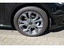 Ford Focus Wagon 1.0 EcoBoost 155 PK AUT. Hybrid ST Line X TREKHAAK AFNEEMBAAR | WINTER-PACK | DRIVER-PACK