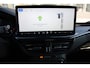 Ford Focus Wagon 1.0 EcoBoost 155 PK AUT. Hybrid ST Line X TREKHAAK AFNEEMBAAR | WINTER-PACK | DRIVER-PACK