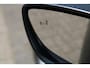 Ford Focus Wagon 1.0 EcoBoost 155 PK AUT. Hybrid ST Line X TREKHAAK AFNEEMBAAR | WINTER-PACK | DRIVER-PACK