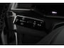 Opel Grandland 1.2 Turbo Hybrid GS | Adapt. Cruise | Head-Up Display | voorstoel(en) ergonomisch | Camera 360 PDC v&a | Stuurviel Verwarmd |