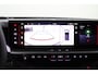Opel Grandland 1.2 Turbo Hybrid GS | Adapt. Cruise | Head-Up Display | voorstoel(en) ergonomisch | Camera 360 PDC v&a | Stuurviel Verwarmd |