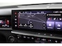 Opel Grandland 1.2 Turbo Hybrid GS | Adapt. Cruise | Head-Up Display | voorstoel(en) ergonomisch | Camera 360 PDC v&a | Stuurviel Verwarmd |