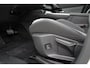 Opel Grandland 1.2 Turbo Hybrid GS | Adapt. Cruise | Head-Up Display | voorstoel(en) ergonomisch | Camera 360 PDC v&a | Stuurviel Verwarmd |