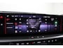 Opel Grandland 1.2 Turbo Hybrid GS | Adapt. Cruise | Head-Up Display | voorstoel(en) ergonomisch | Camera 360 PDC v&a | Stuurviel Verwarmd |