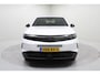 Opel Grandland 1.2 Turbo Hybrid GS | Adapt. Cruise | Head-Up Display | voorstoel(en) ergonomisch | Camera 360 PDC v&a | Stuurviel Verwarmd |