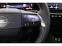 Opel Grandland 1.2 Turbo Hybrid GS | Adapt. Cruise | Head-Up Display | voorstoel(en) ergonomisch | Camera 360 PDC v&a | Stuurviel Verwarmd |