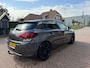 Citroën C4 1.2 PURET. FEEL
