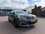 Citroën C4 1.2 PURET. FEEL