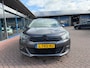 Citroën C4 1.2 PURET. FEEL