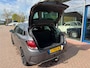 Citroën C4 1.2 PURET. FEEL