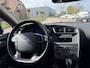 Citroën C4 1.2 PURET. FEEL