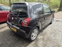 Renault Twingo 1.2-16V Initiale INRUILKOOPJE | AIRCO | ELEC RAMEN | APK TOT 11-26 |