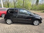 Renault Twingo 1.2-16V Initiale INRUILKOOPJE | AIRCO | ELEC RAMEN | APK TOT 11-26 |