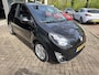Renault Twingo 1.2-16V Initiale INRUILKOOPJE | AIRCO | ELEC RAMEN | APK TOT 11-26 |