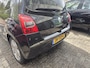 Renault Twingo 1.2-16V Initiale INRUILKOOPJE | AIRCO | ELEC RAMEN | APK TOT 11-26 |