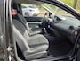 Renault Twingo 1.2-16V Initiale INRUILKOOPJE | AIRCO | ELEC RAMEN | APK TOT 11-26 |