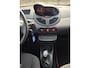 Renault Twingo 1.2-16V Initiale INRUILKOOPJE | AIRCO | ELEC RAMEN | APK TOT 11-26 |