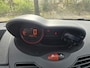 Renault Twingo 1.2-16V Initiale INRUILKOOPJE | AIRCO | ELEC RAMEN | APK TOT 11-26 |