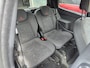 Renault Twingo 1.2-16V Initiale INRUILKOOPJE | AIRCO | ELEC RAMEN | APK TOT 11-26 |