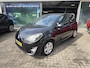 Renault Twingo 1.2-16V Initiale INRUILKOOPJE | AIRCO | ELEC RAMEN | APK TOT 11-26 |