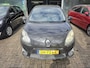 Renault Twingo 1.2-16V Initiale INRUILKOOPJE | AIRCO | ELEC RAMEN | APK TOT 11-26 |