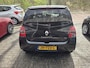 Renault Twingo 1.2-16V Initiale INRUILKOOPJE | AIRCO | ELEC RAMEN | APK TOT 11-26 |