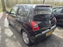 Renault Twingo 1.2-16V Initiale INRUILKOOPJE | AIRCO | ELEC RAMEN | APK TOT 11-26 |