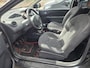 Renault Twingo 1.2-16V Initiale INRUILKOOPJE | AIRCO | ELEC RAMEN | APK TOT 11-26 |
