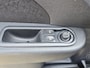 Renault Twingo 1.2-16V Initiale INRUILKOOPJE | AIRCO | ELEC RAMEN | APK TOT 11-26 |