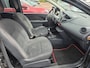 Renault Twingo 1.2-16V Initiale INRUILKOOPJE | AIRCO | ELEC RAMEN | APK TOT 11-26 |