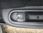 Renault Twingo 1.2-16V Initiale INRUILKOOPJE | AIRCO | ELEC RAMEN | APK TOT 11-26 |