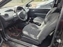 Renault Twingo 1.2-16V Initiale INRUILKOOPJE | AIRCO | ELEC RAMEN | APK TOT 11-26 |