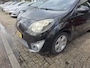Renault Twingo 1.2-16V Initiale INRUILKOOPJE | AIRCO | ELEC RAMEN | APK TOT 11-26 |