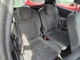 Renault Twingo 1.2-16V Initiale INRUILKOOPJE | AIRCO | ELEC RAMEN | APK TOT 11-26 |