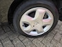 Renault Twingo 1.2-16V Initiale INRUILKOOPJE | AIRCO | ELEC RAMEN | APK TOT 11-26 |