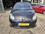 Renault Twingo 1.2-16V Initiale INRUILKOOPJE | AIRCO | ELEC RAMEN | APK TOT 11-26 |